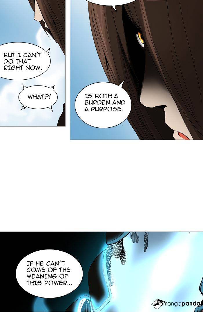 Tower of God, Chapter 225 image 41